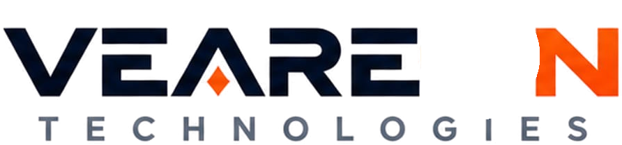 VEAREON Technologies